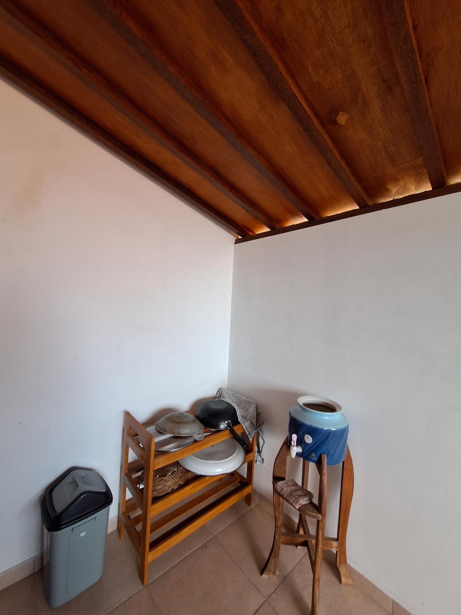 آميدْ Rumah Wayans Lipah المظهر الخارجي الصورة